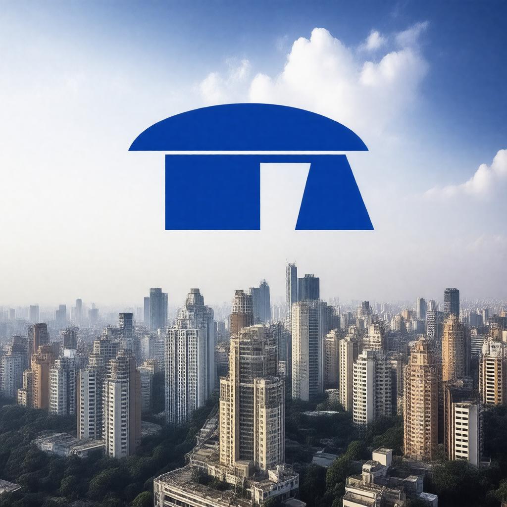 Tata Capital